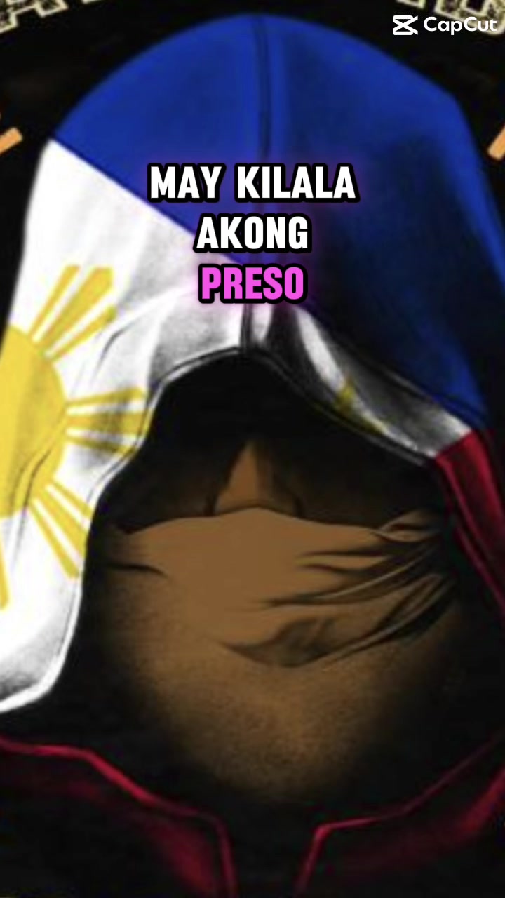 @jp ilokano vibes