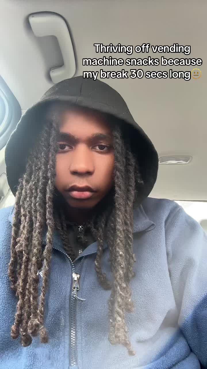 @Snöözy