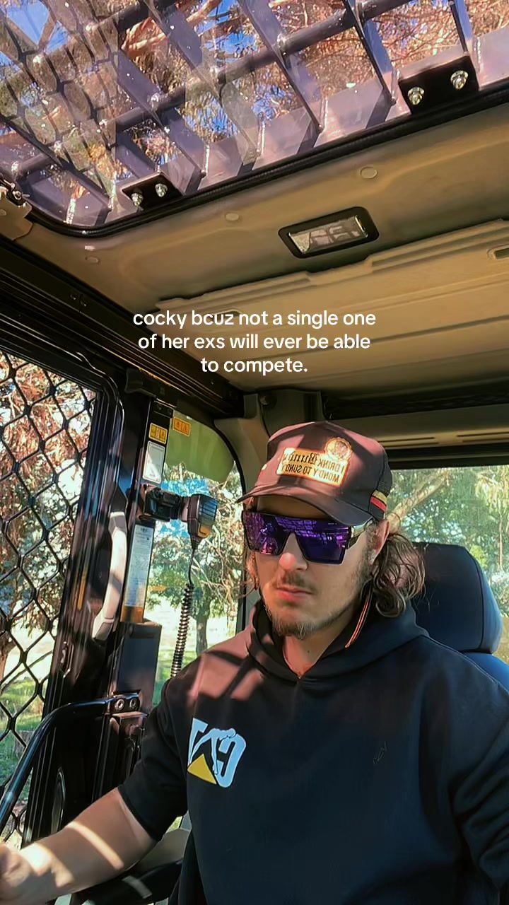 @Thatsk250