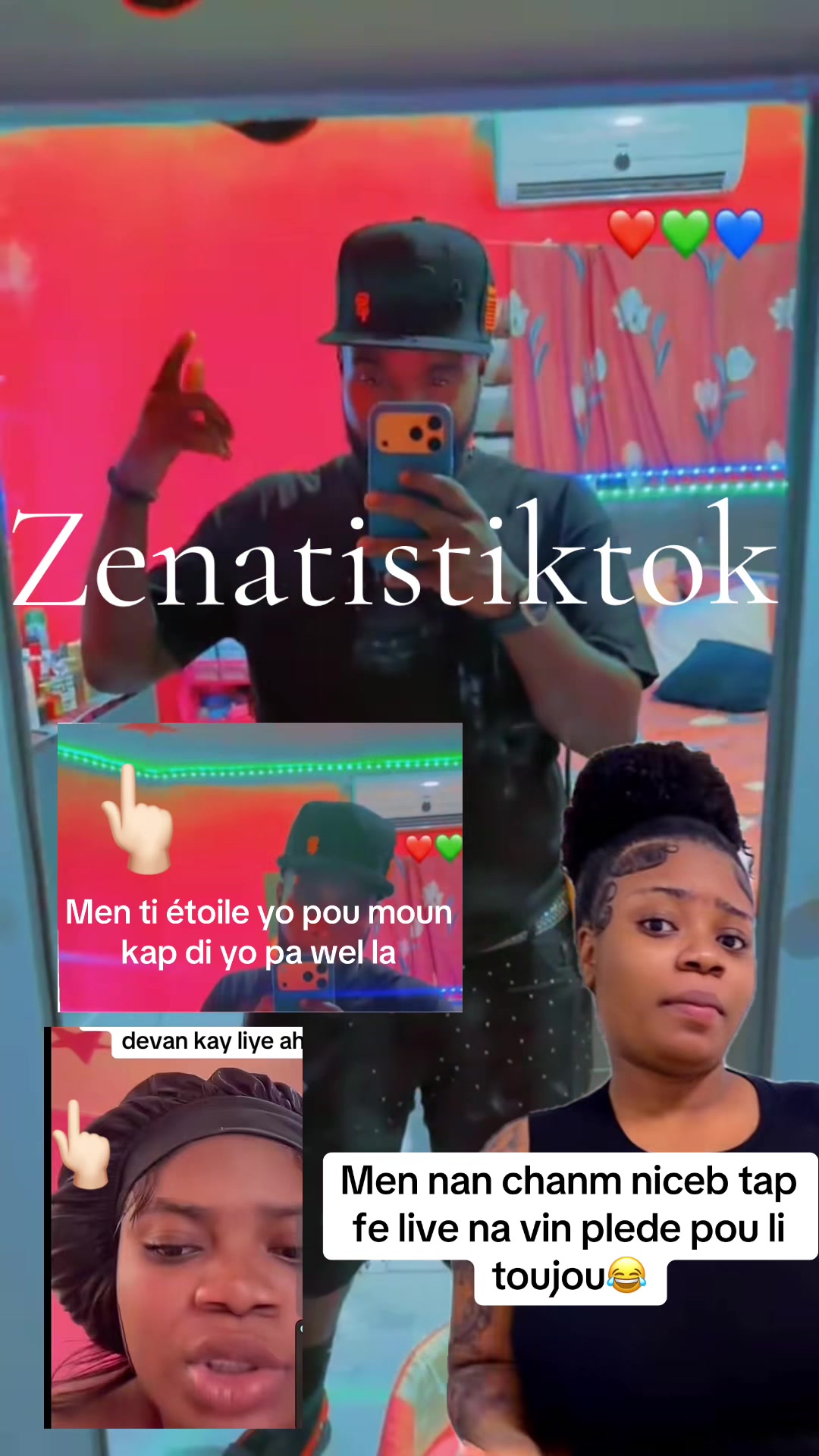 @zenatistiktok