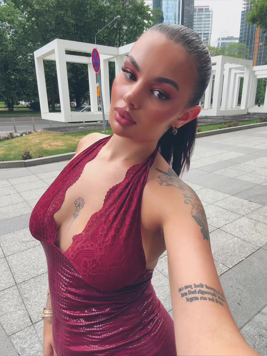 @amy.shlt_