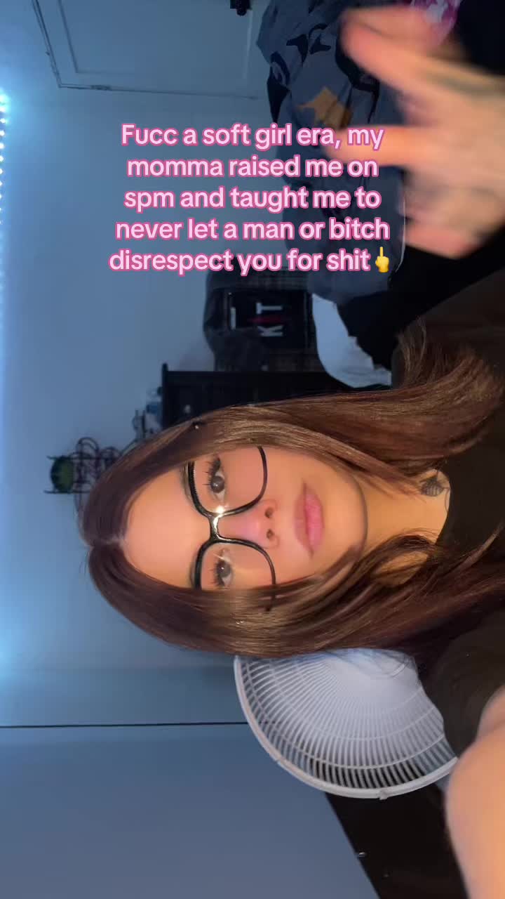 @delilah.lee.xo1