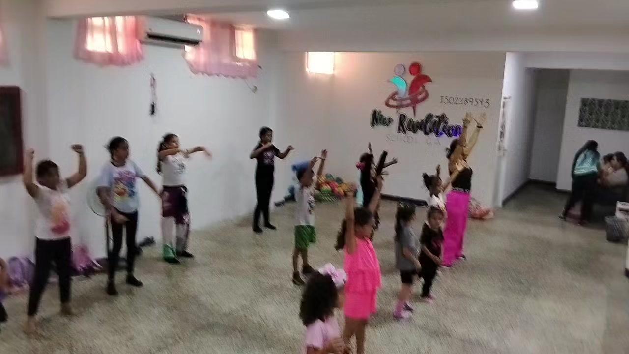 @andrea urbaneja
