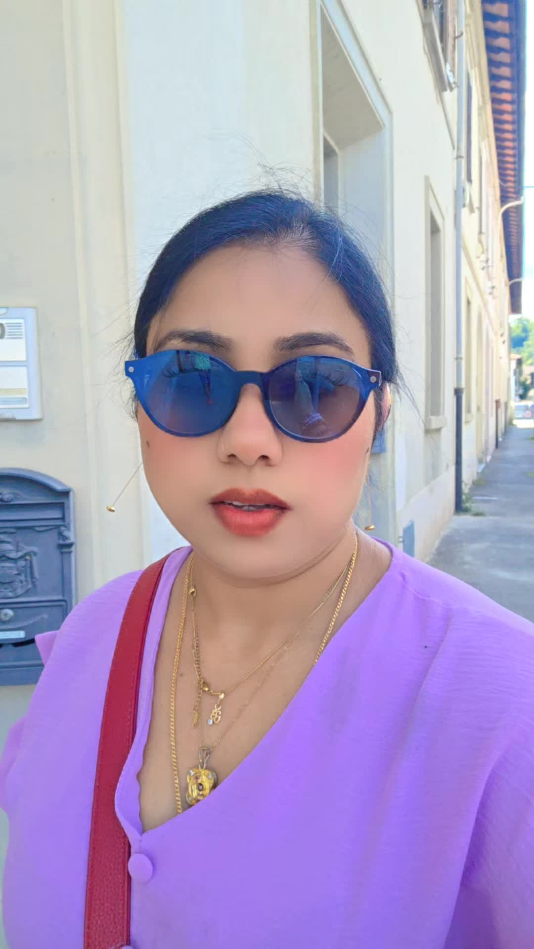 @♥️🇮🇳K. Guccibrand Roma🇮🇹