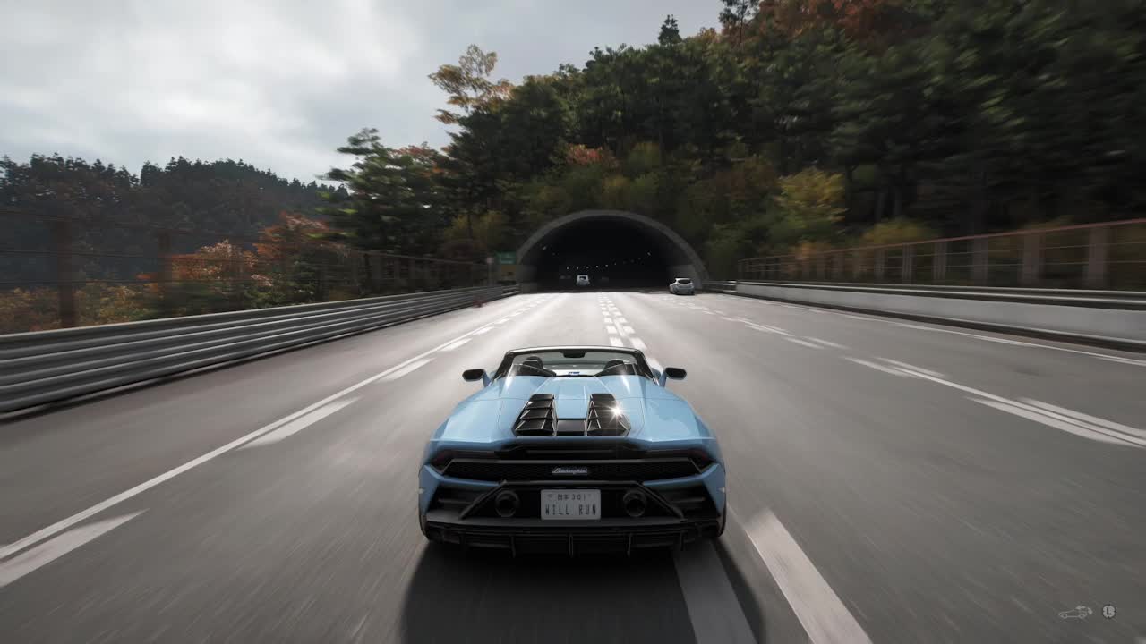@Spyder