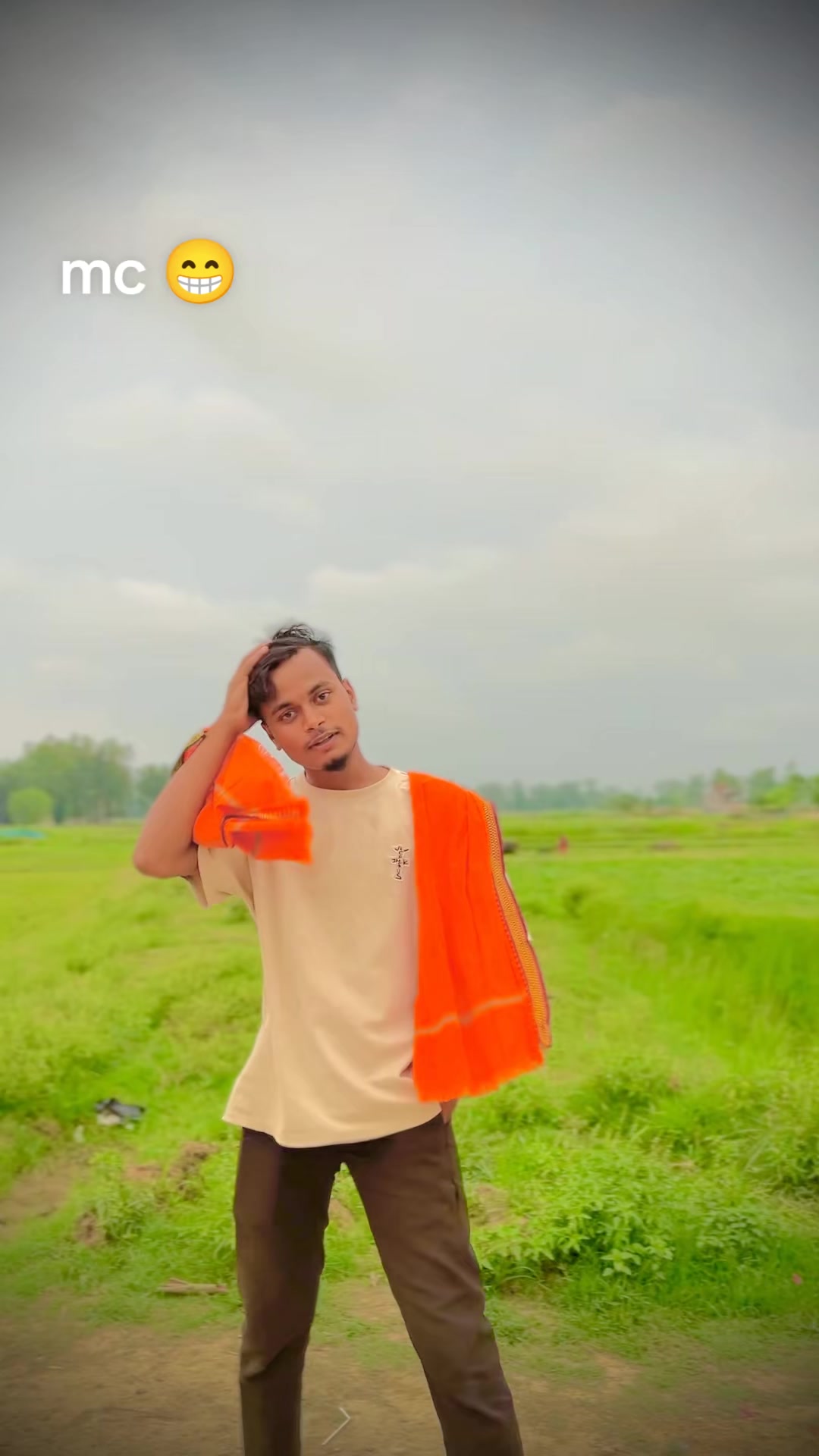 @💥Mr 💫 G_u_p_t_a.💫 Ji⭐