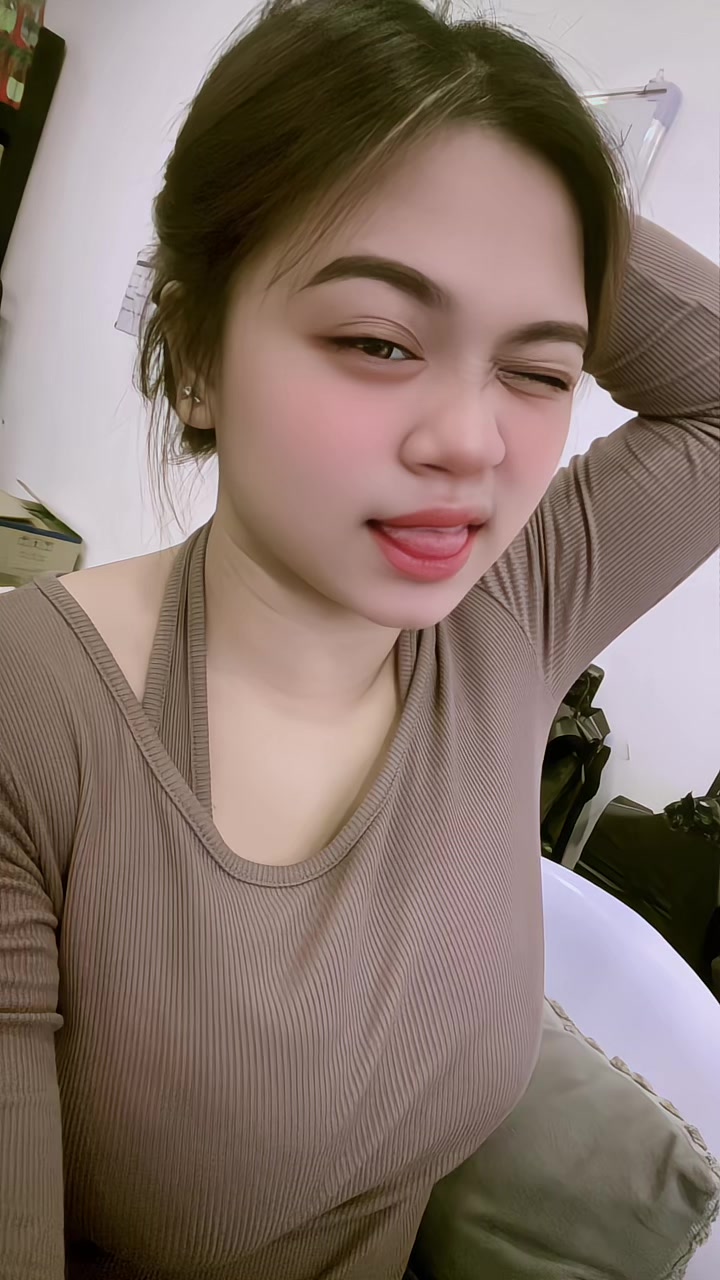 @M i T🐣