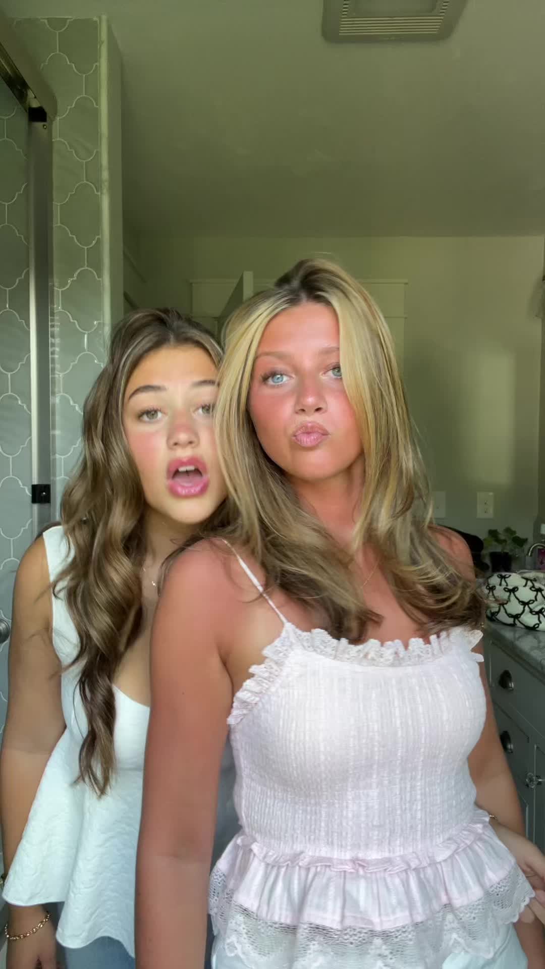 @miacastaaaaa