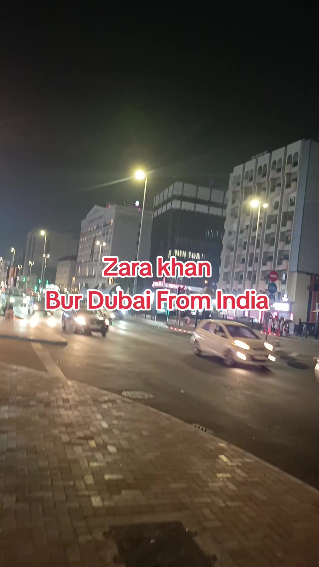 @zoya
