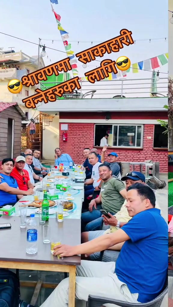 @Mr. Puri😎🤘😎