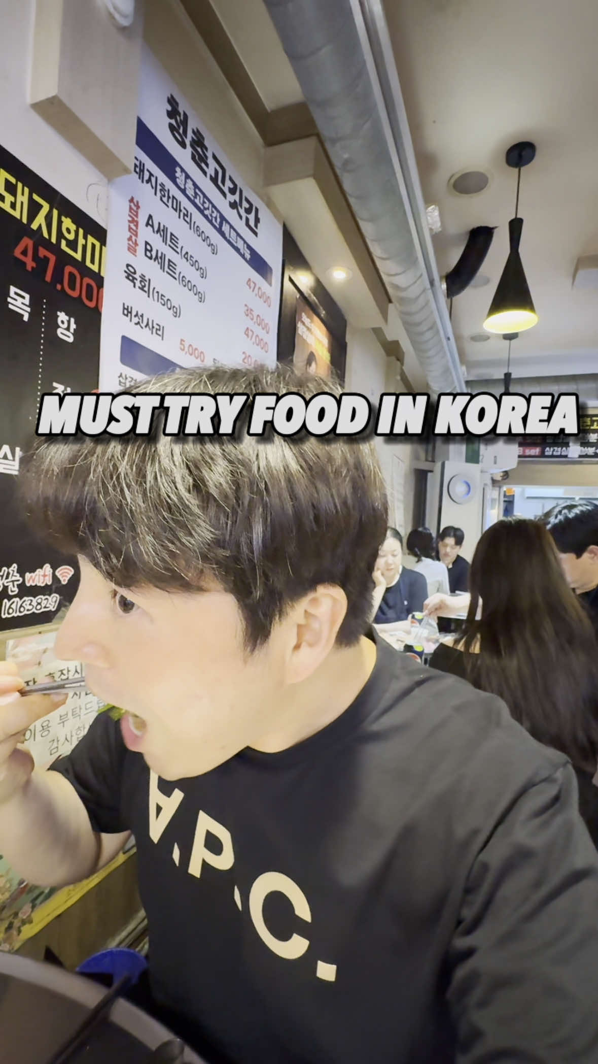@gonnyday