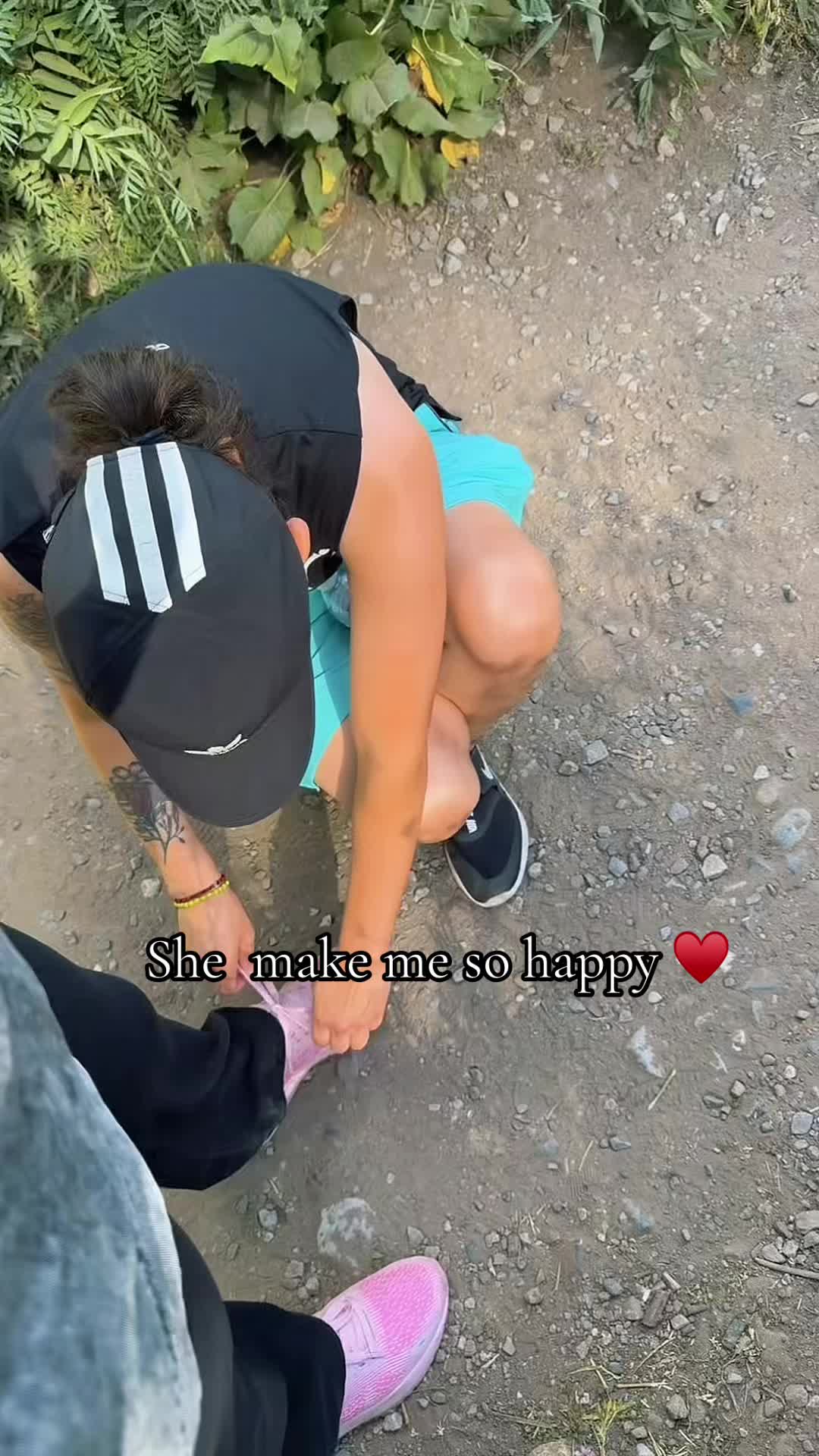 @ANNITAððªœ
