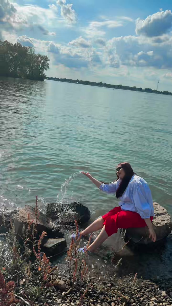 @dipua