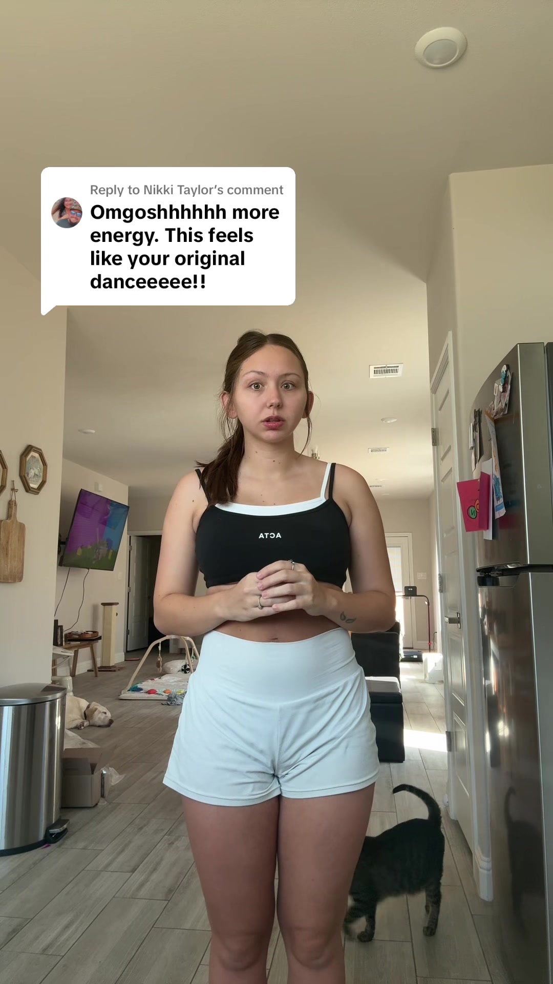 @atayinthelifee