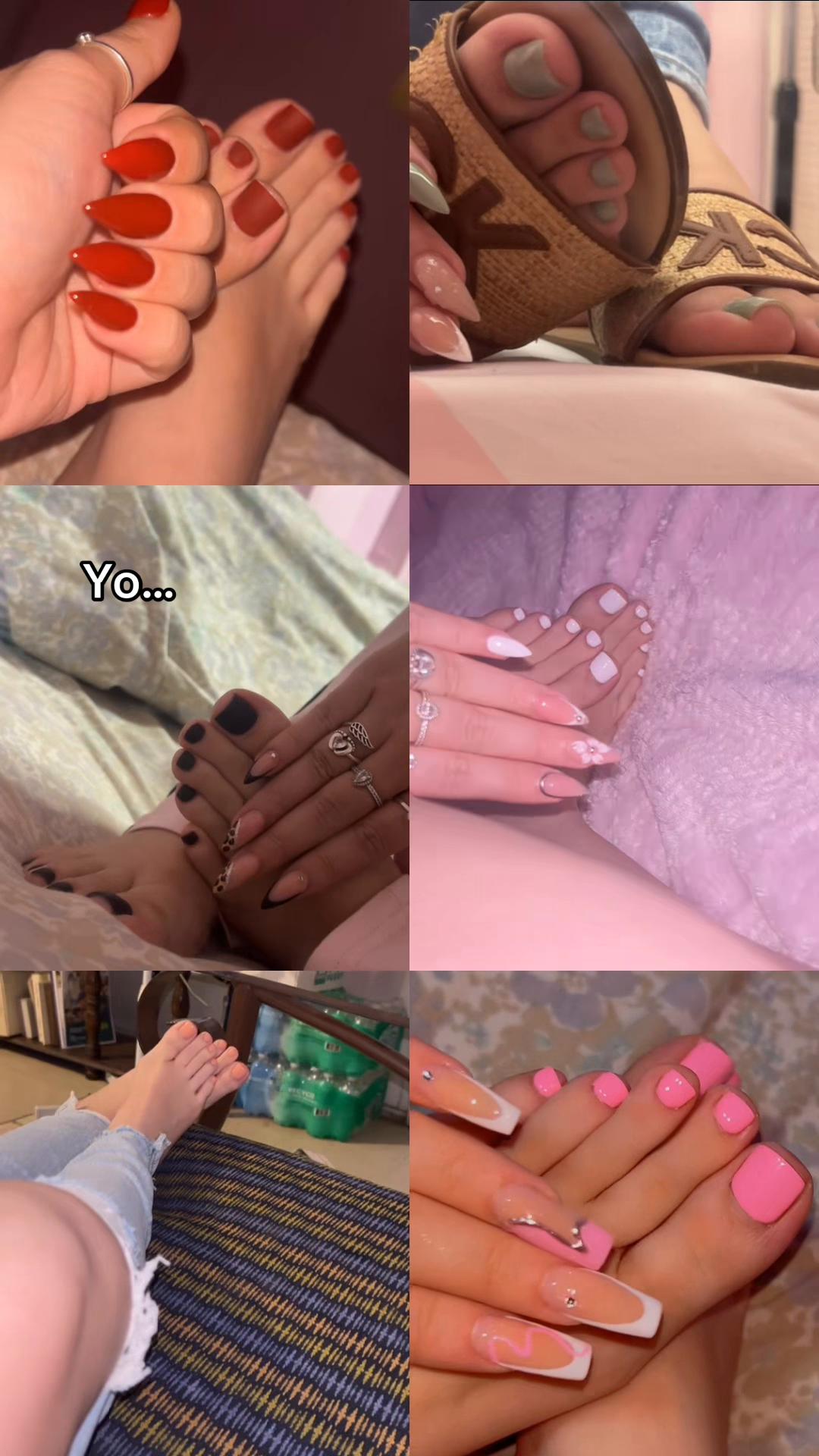 @n.viquezz