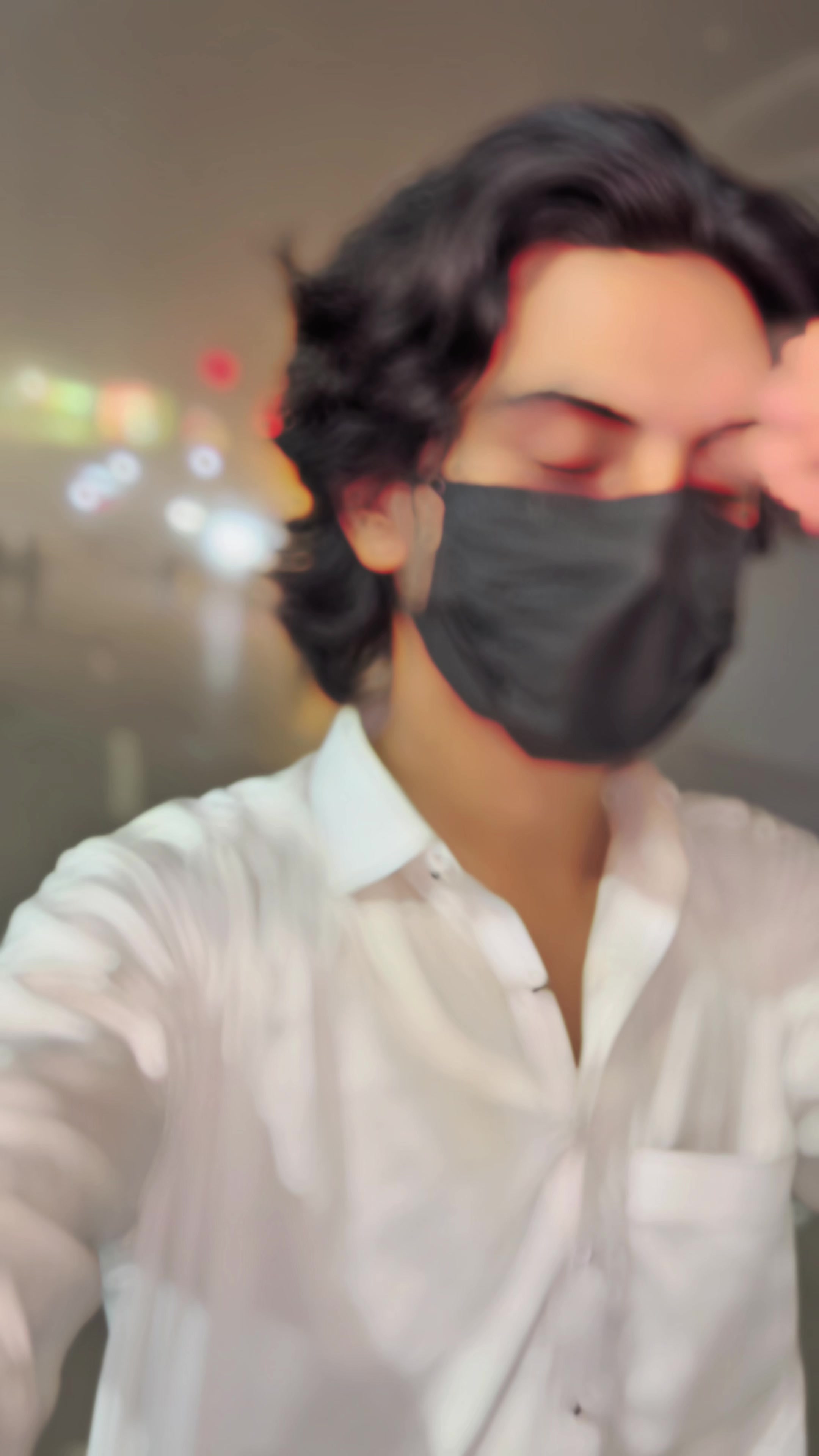 @𝑰𝑻𝑿 ♡︎ 𝑲𝑯𝑨𝑻𝑻𝑨𝑲
