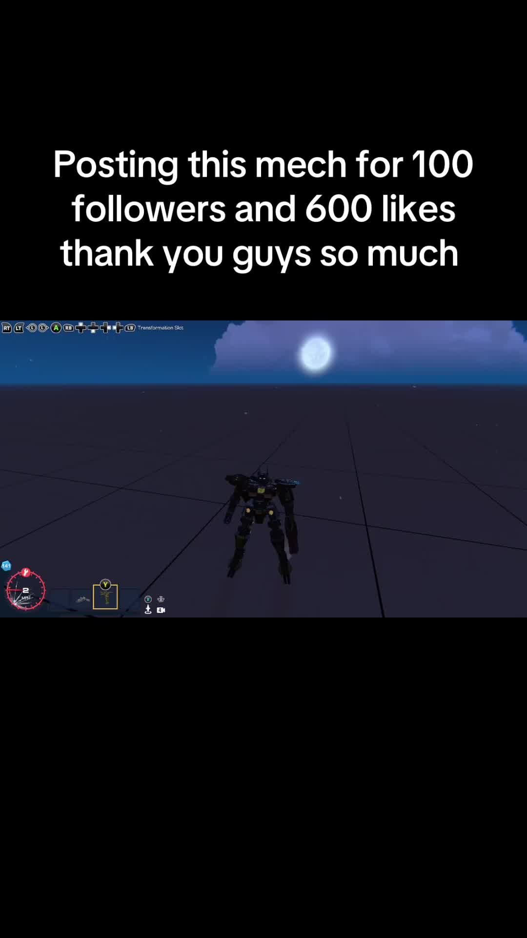 @REDmAn [TT+YT]