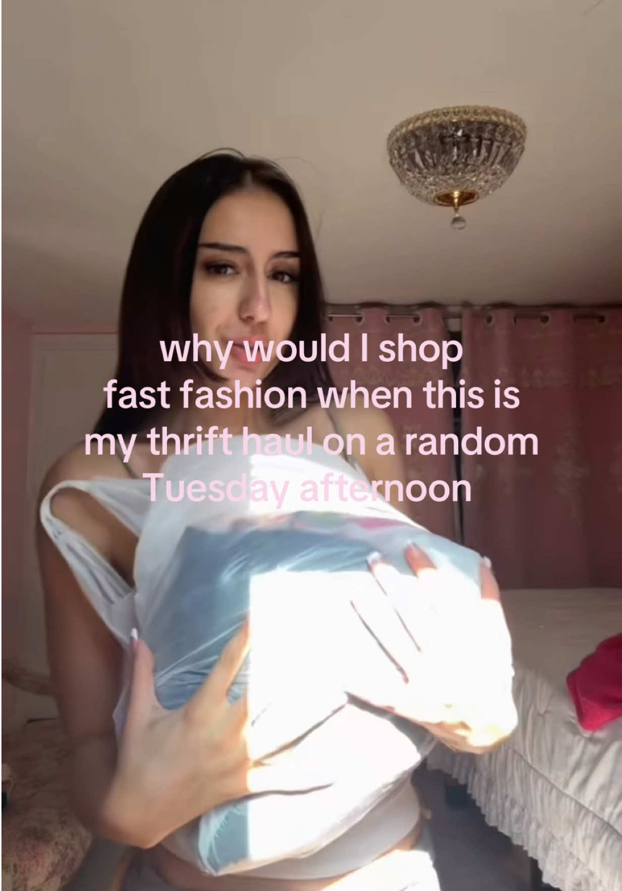 @anniliftsx