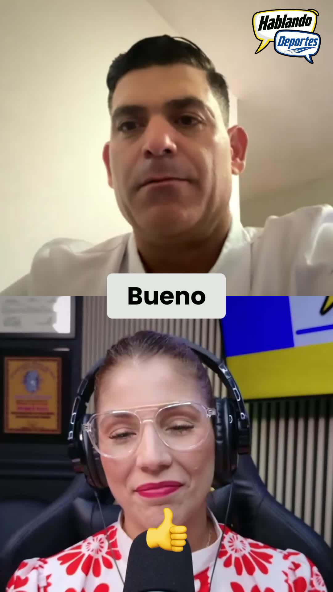 @Adriana D'Onghia