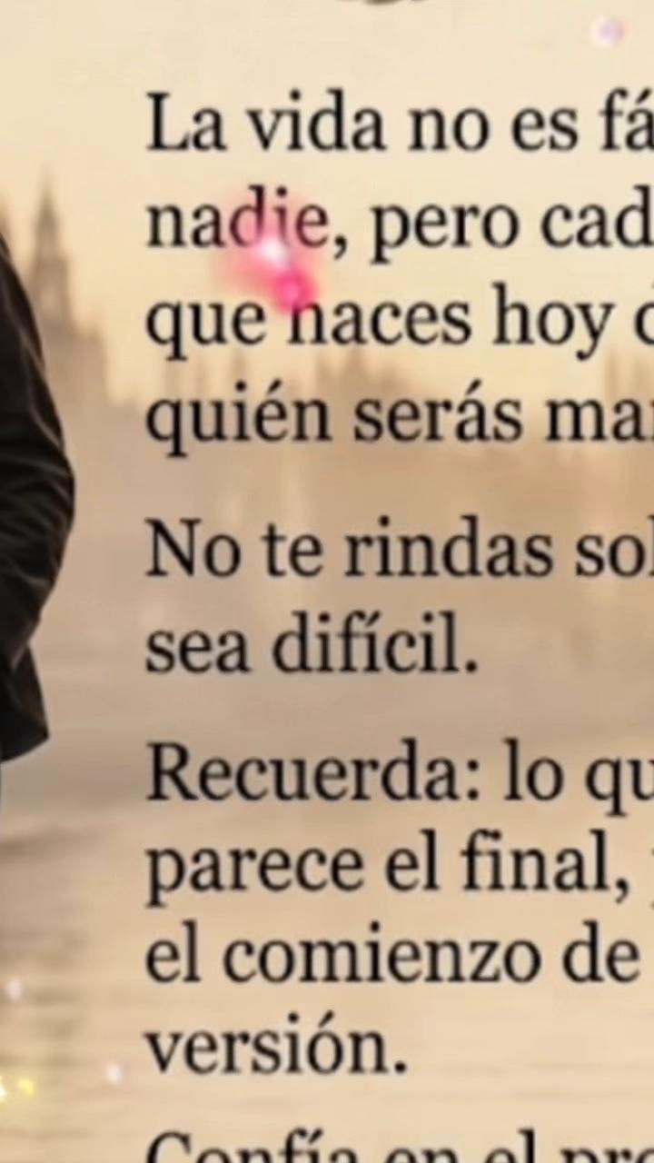 @Maria S&aacute;nchez358