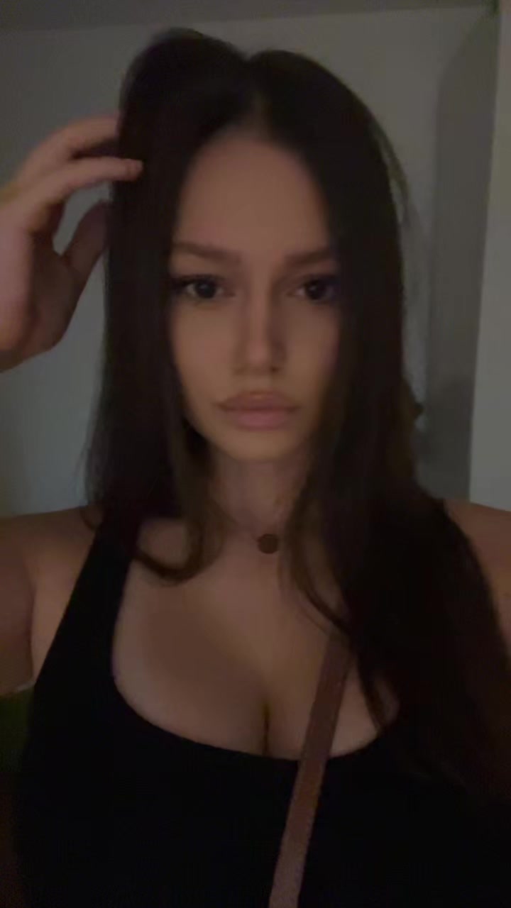 @tar
