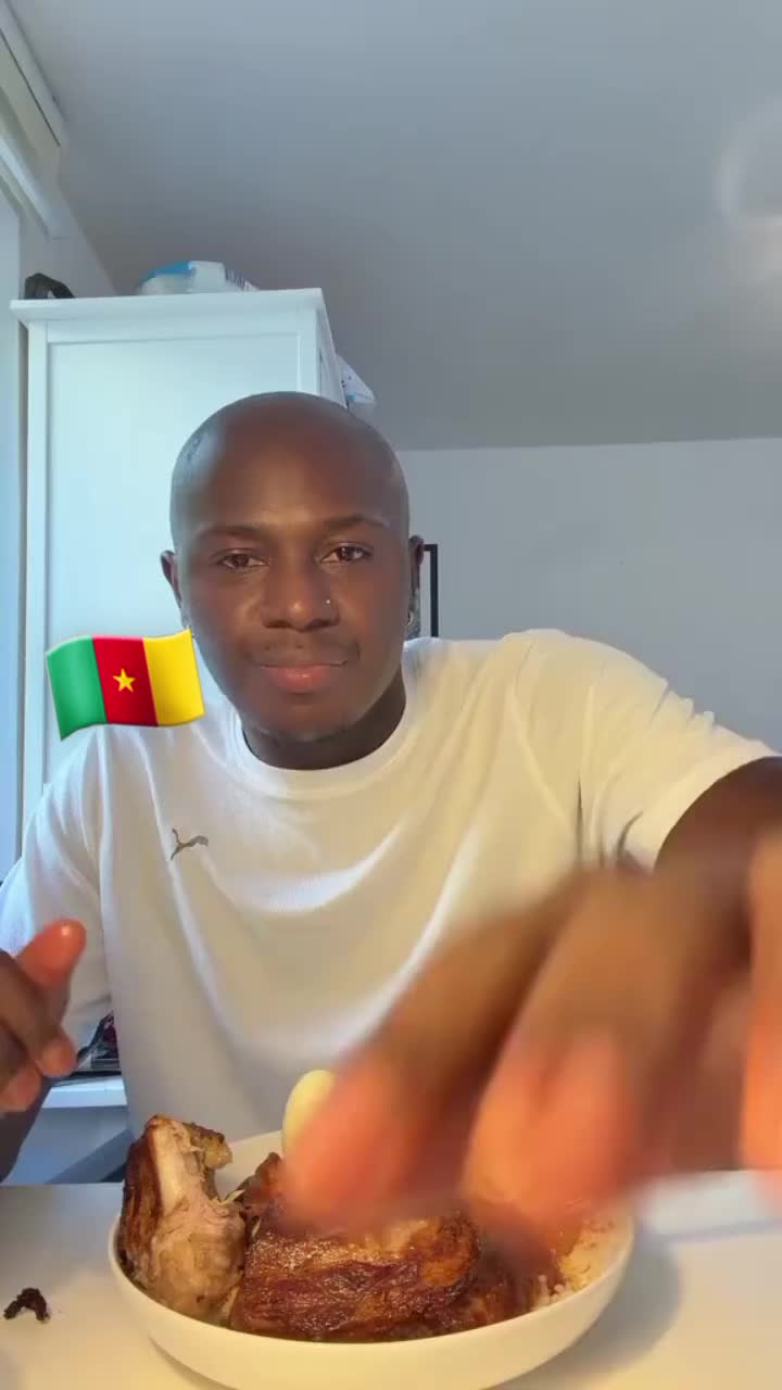 @smthbm8