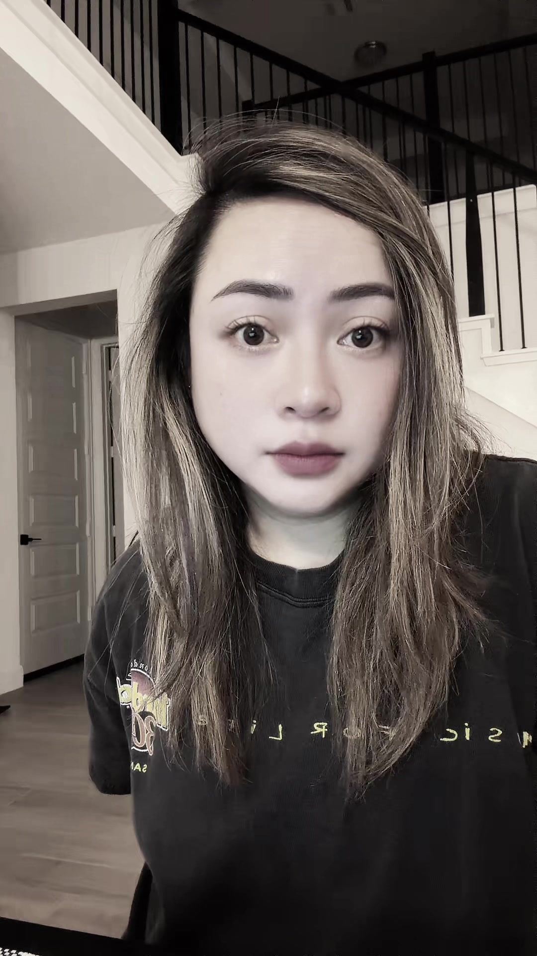 @HiItsMe👋
