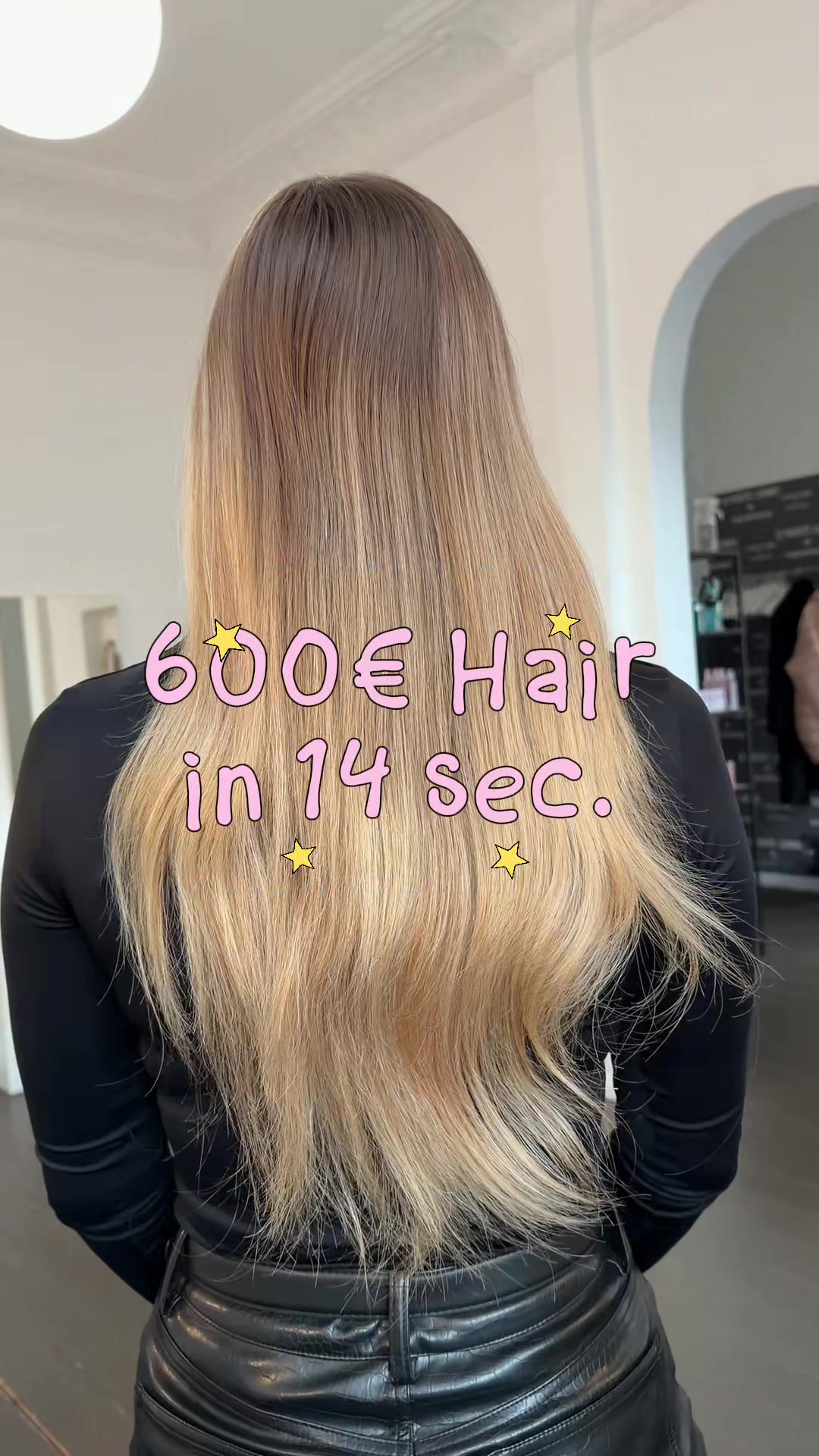 @cindy.loves.blonde