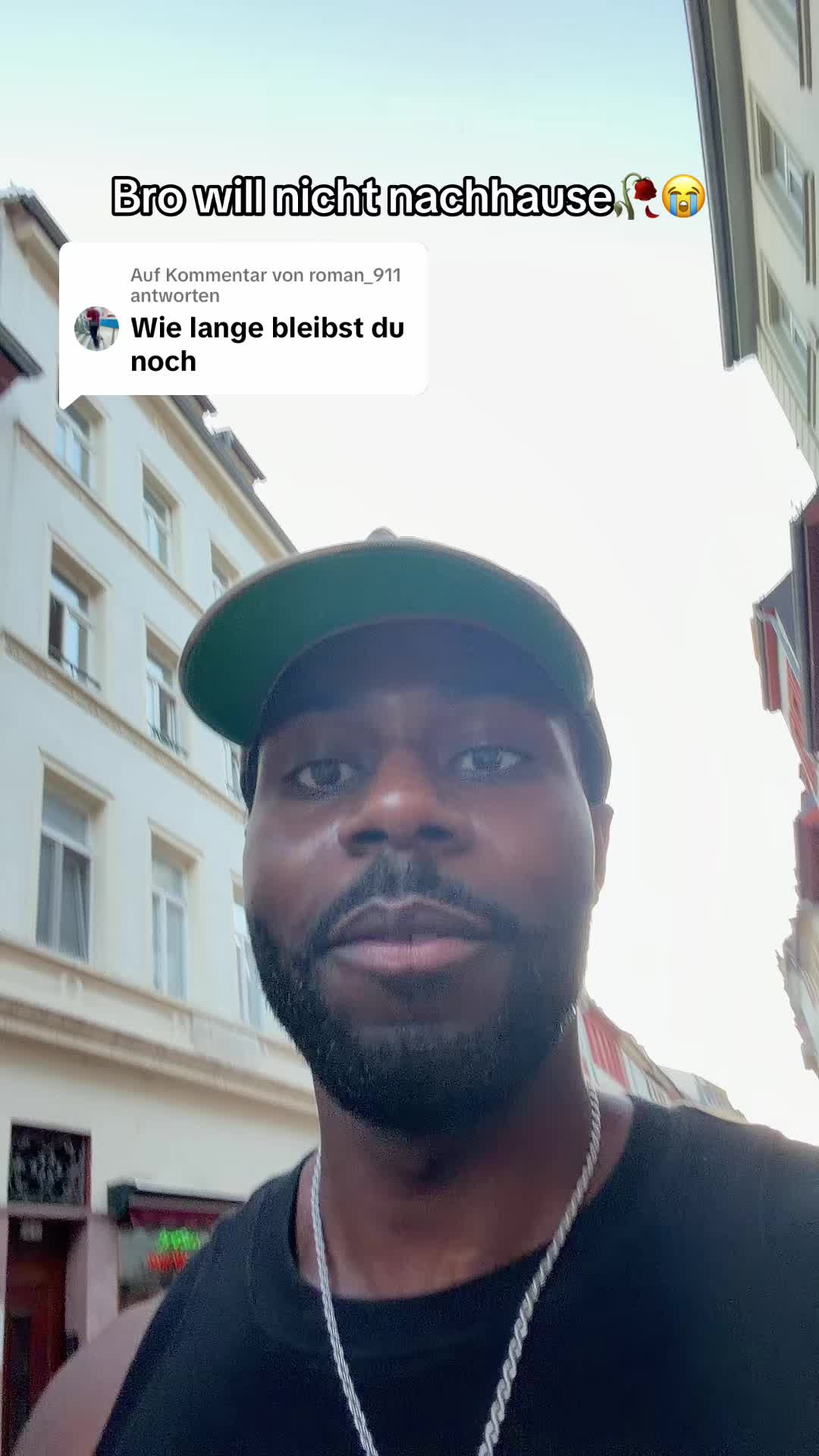@daddyangoat