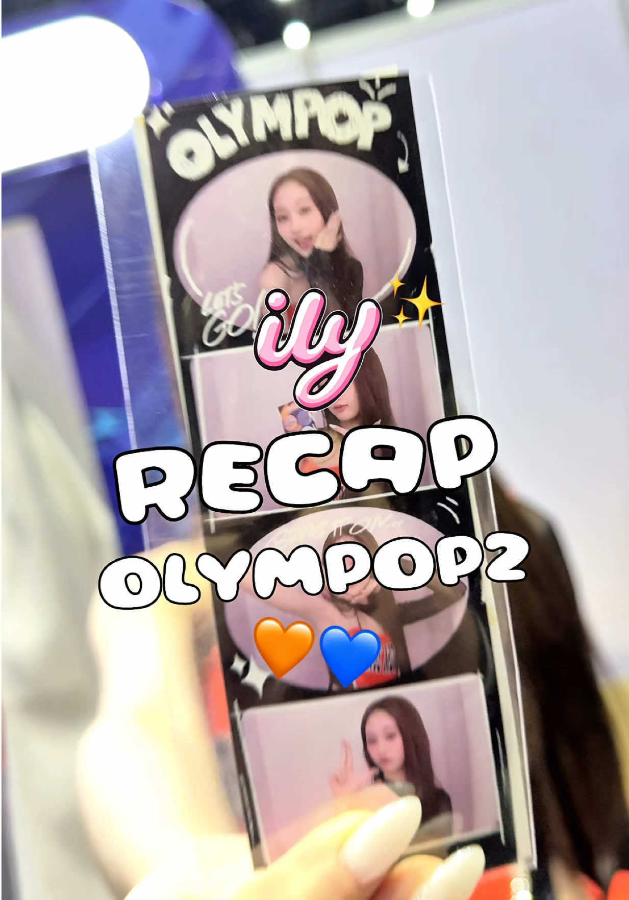@ily_official_th