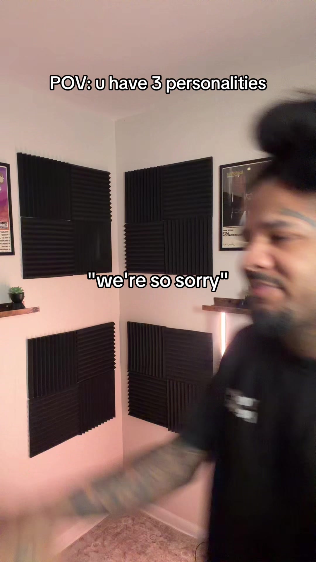 @influencerron