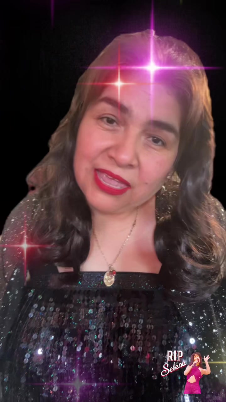 @cathyladulce