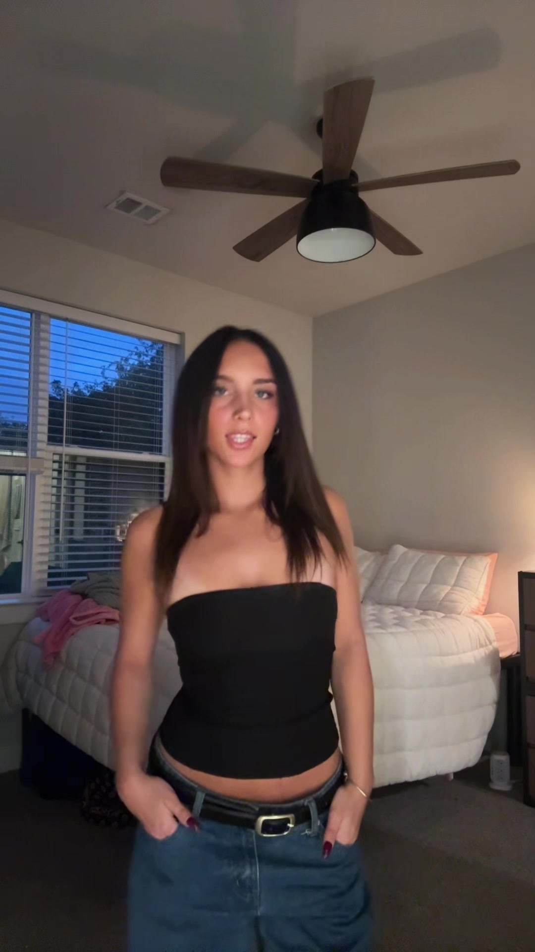 @emmalyn❤️🔥🎱🎰