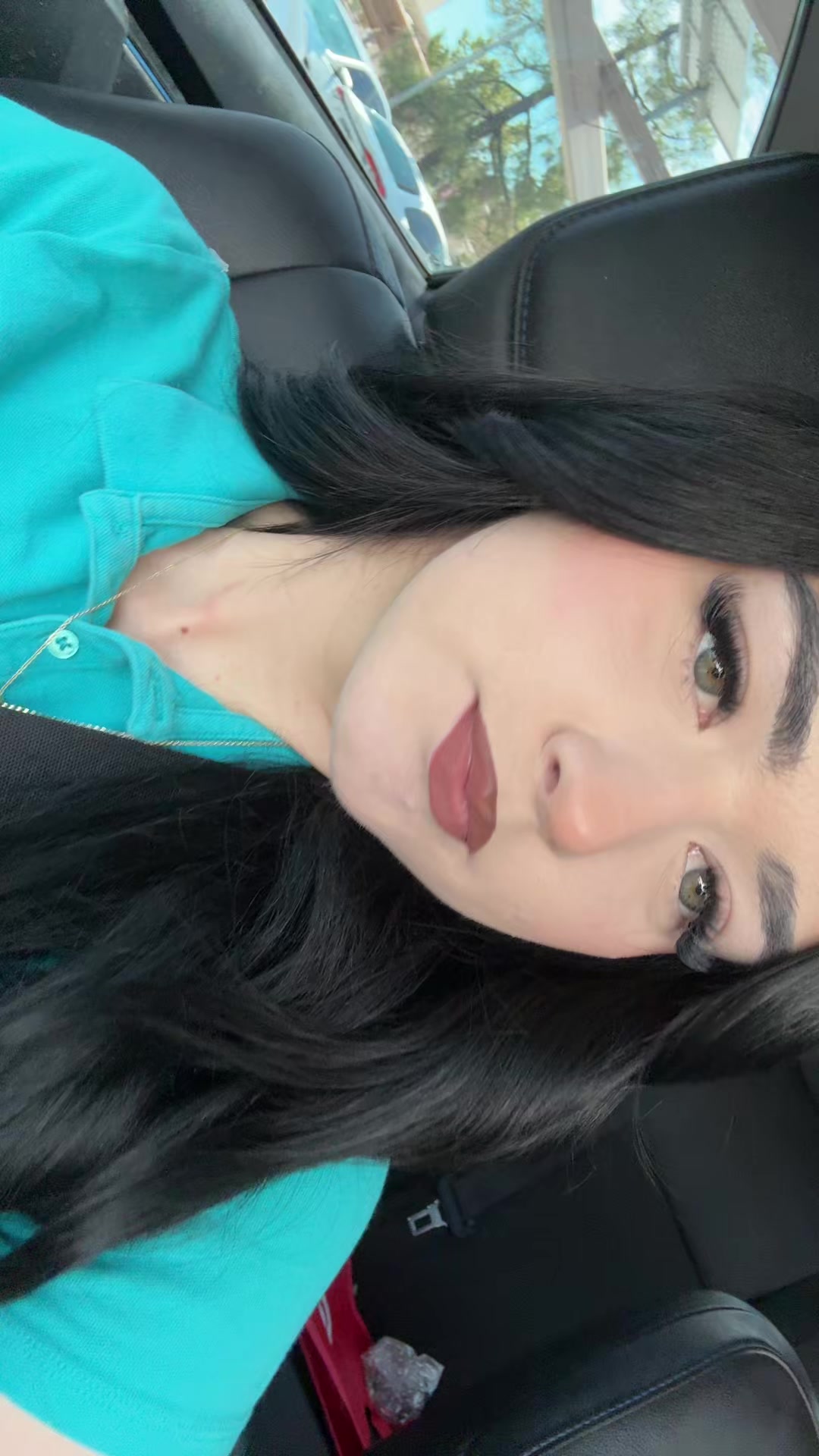 @leslie lara pruneda