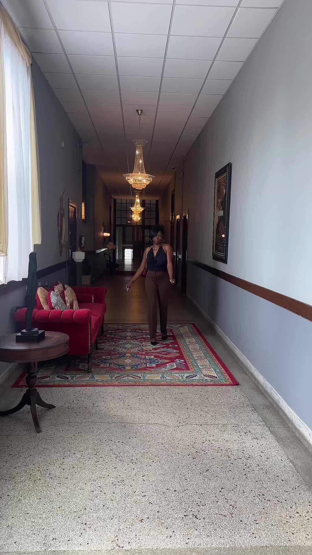 @Kashé Lové