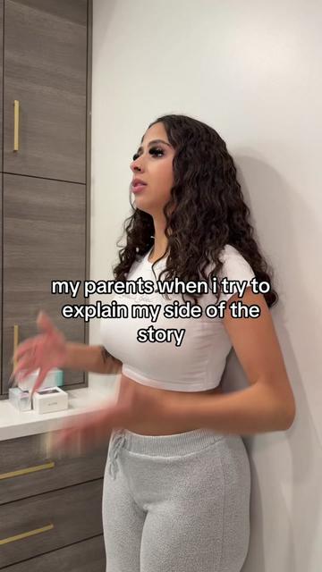 @𝒯𝒾𝓃𝒶