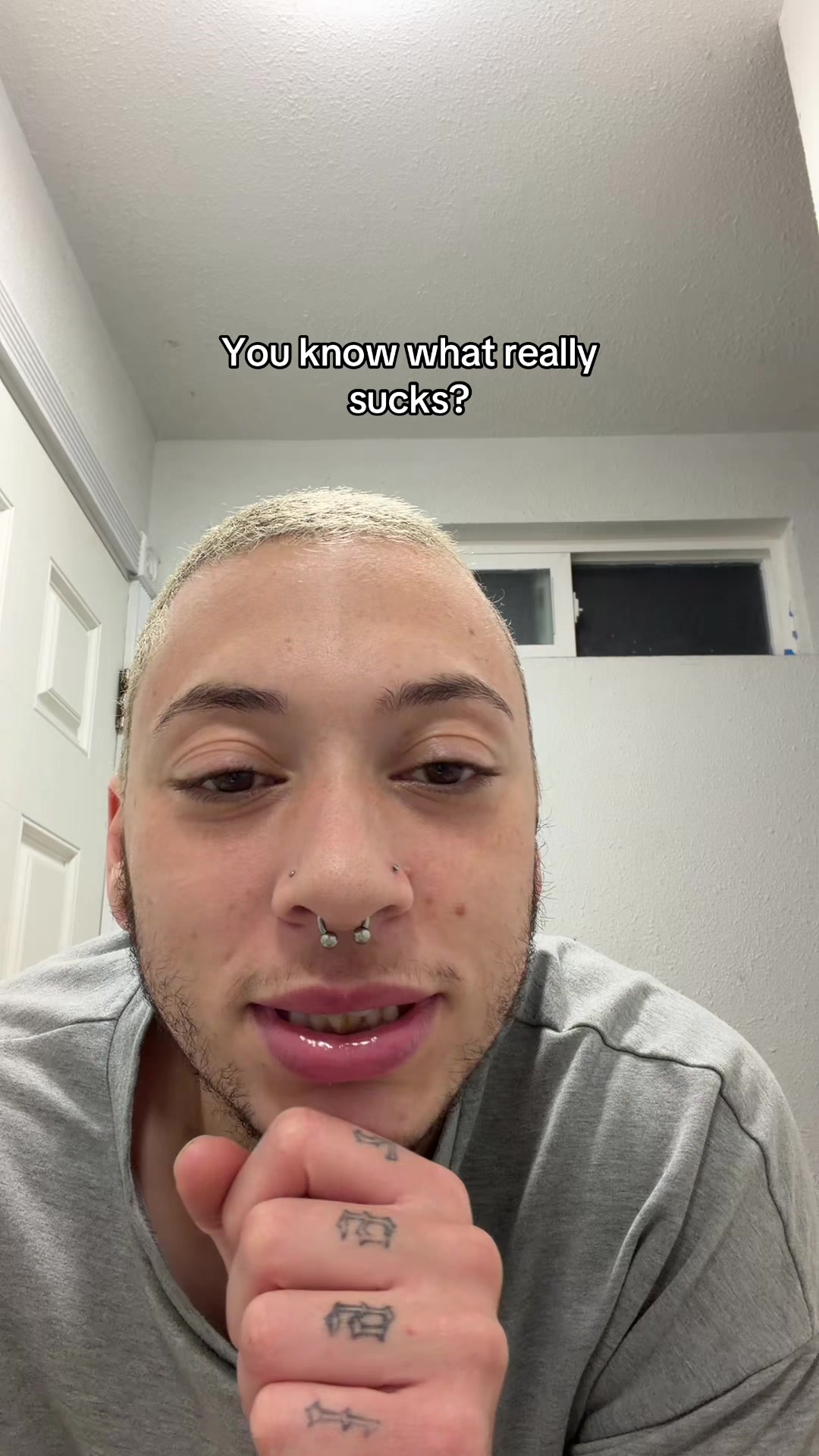 @Alyx