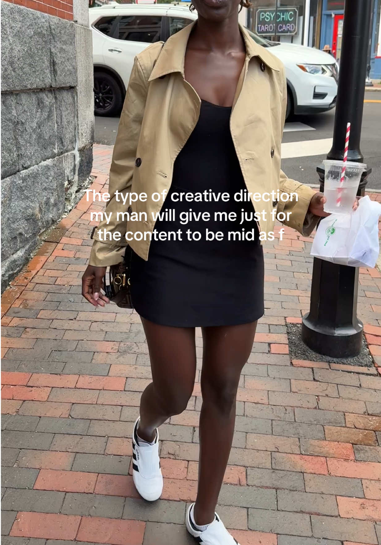 @phoebelumansi