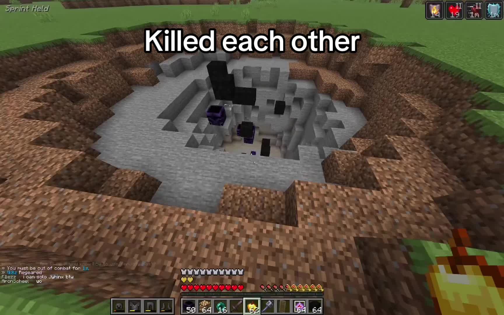 @herrdidler67