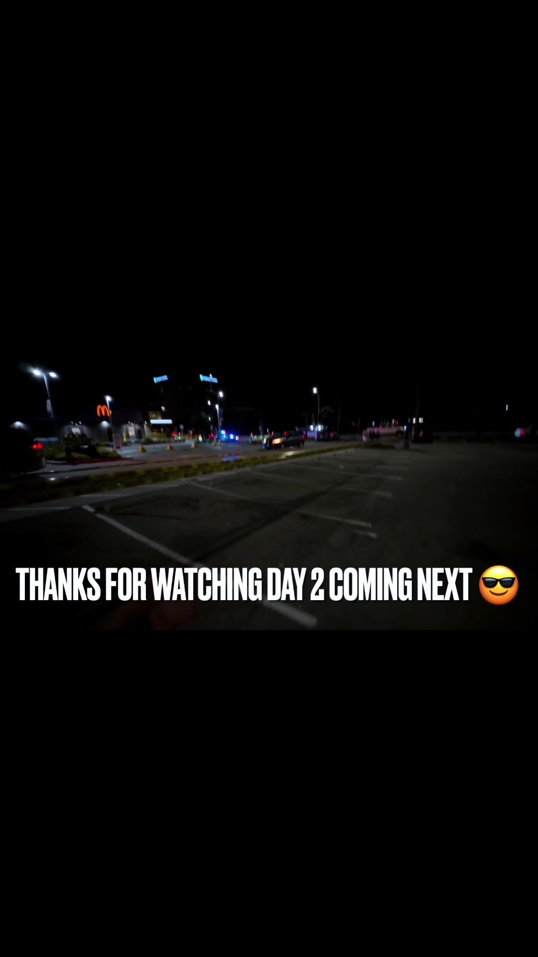 @thatguyjosh