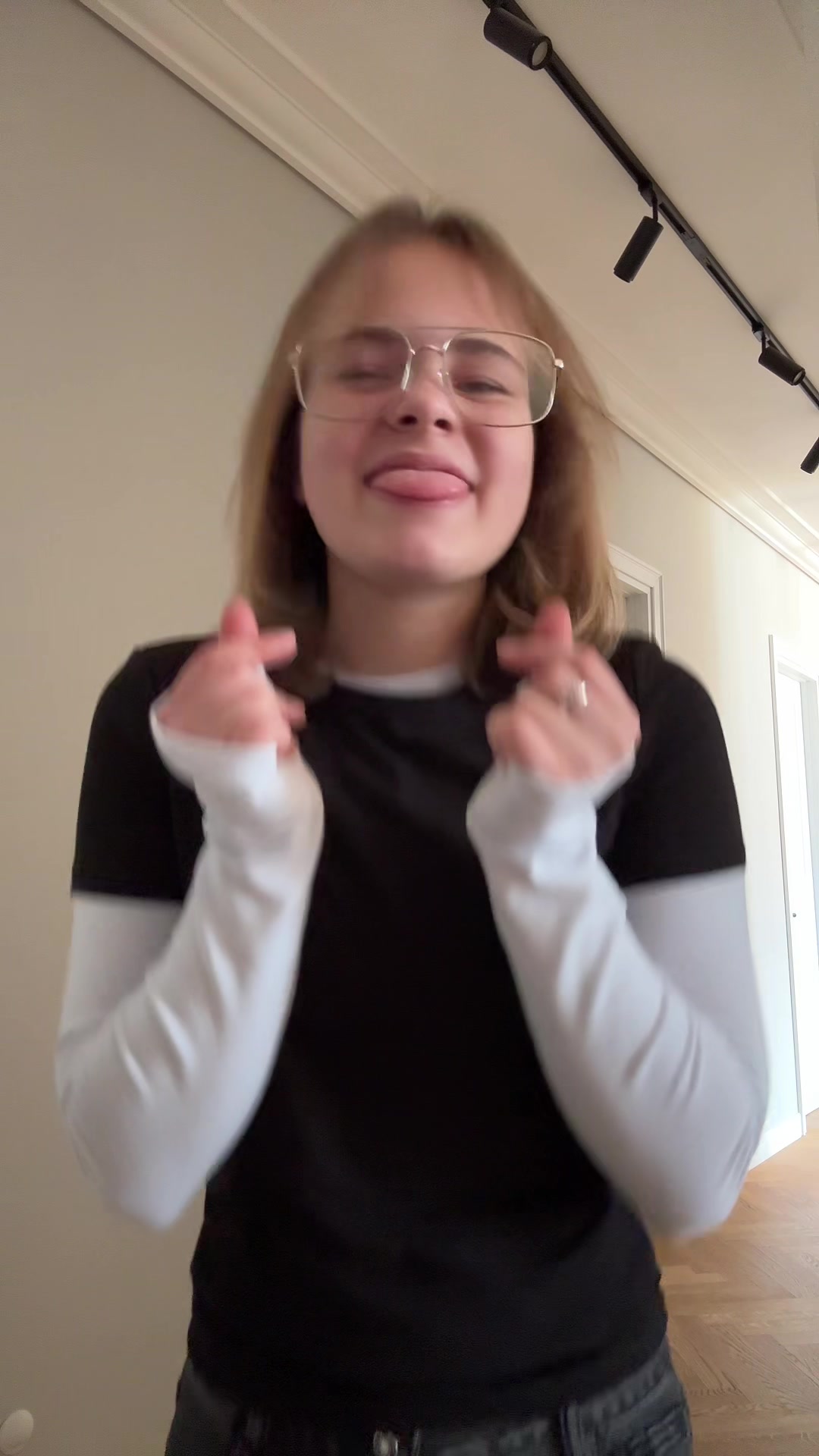 @соня