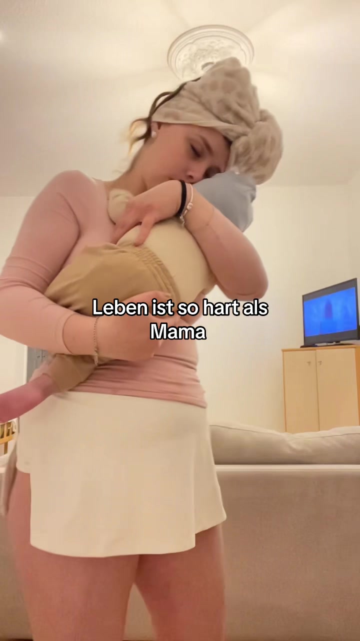 @Shirlys.shiT