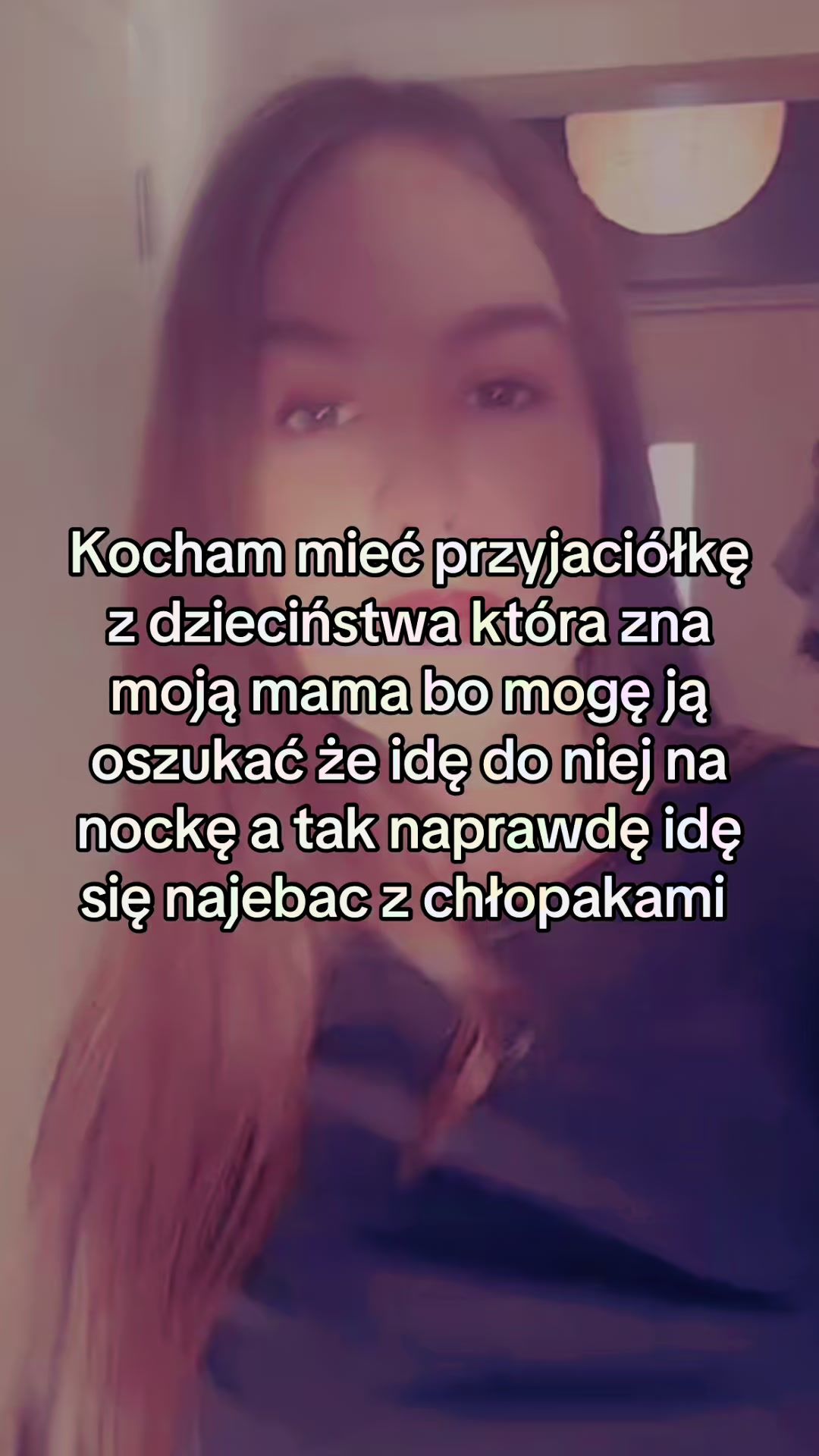 @❤️Anna Paprykowska❤️
