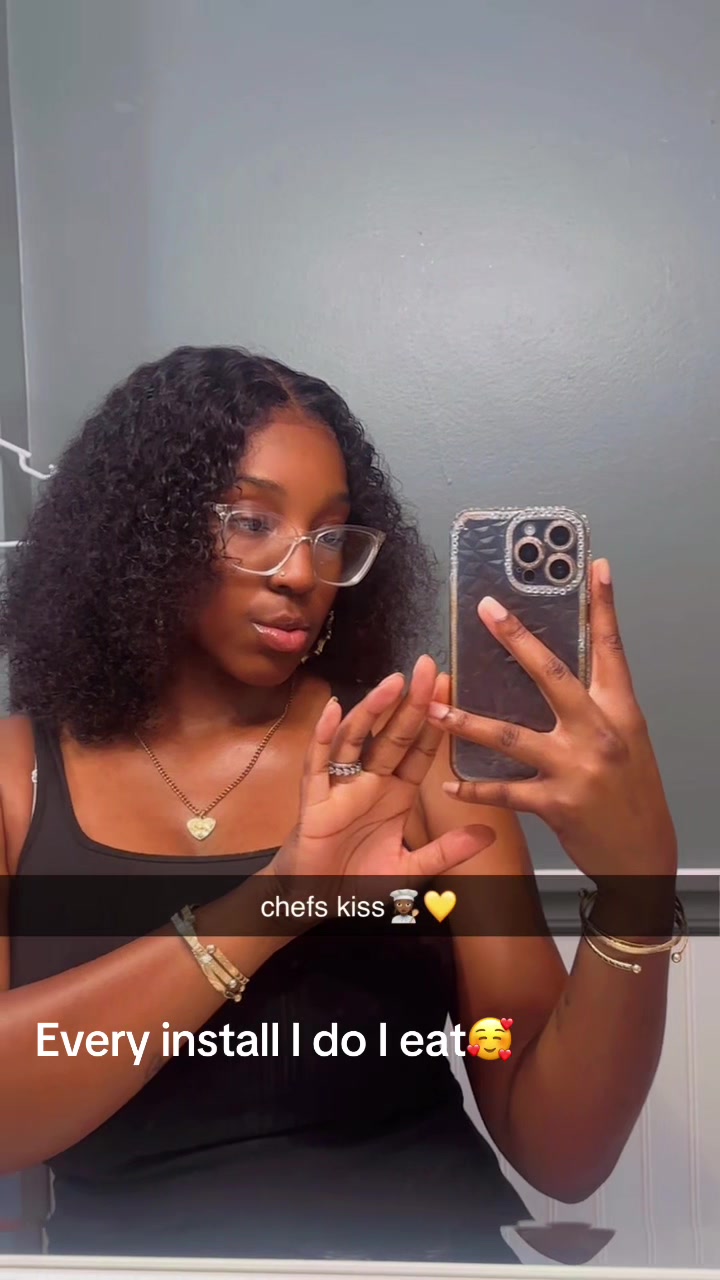 @Brianna | MOM+VLOG🤰🏾🧑🧑🧒