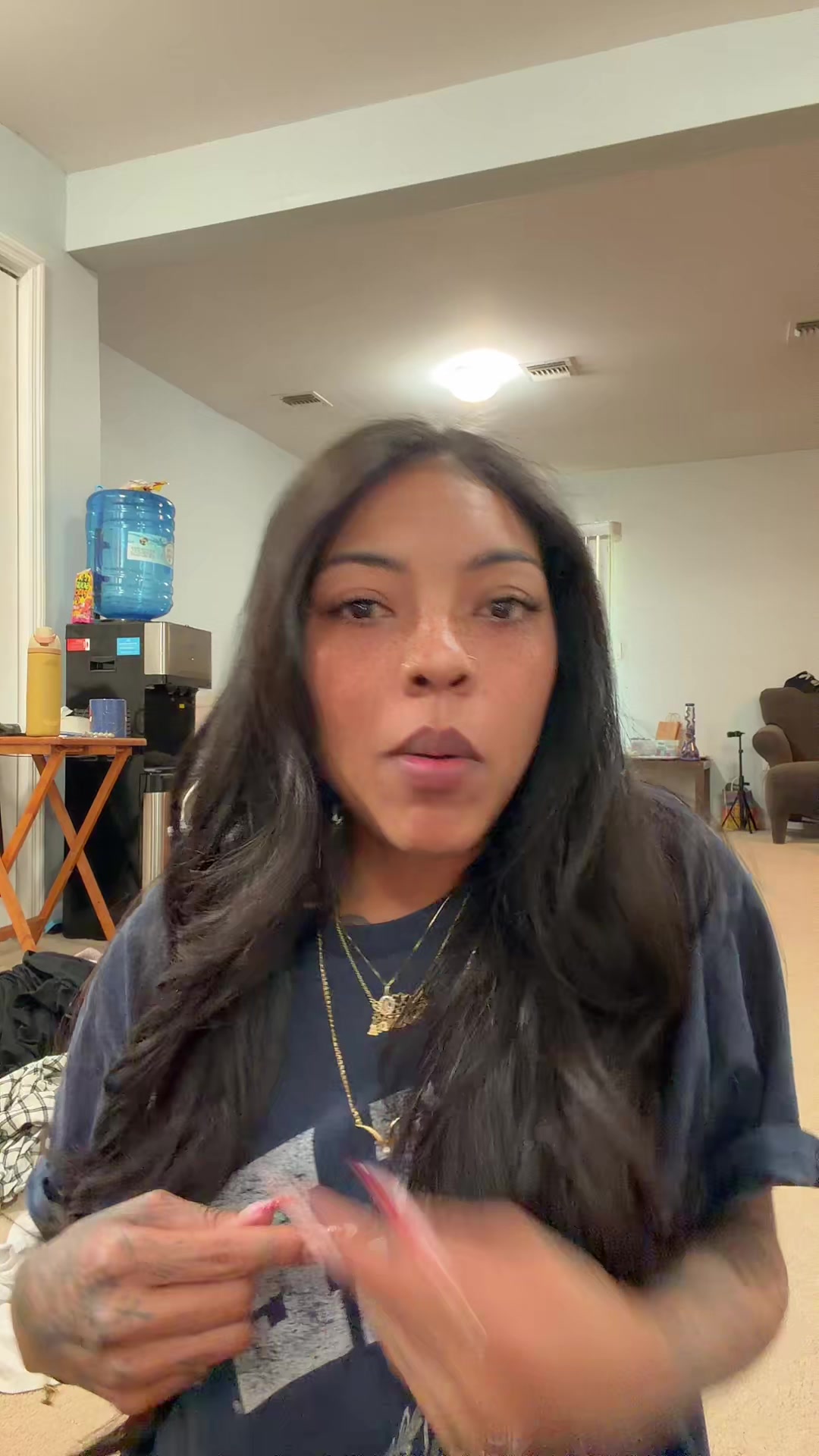 @Alesandra Renee