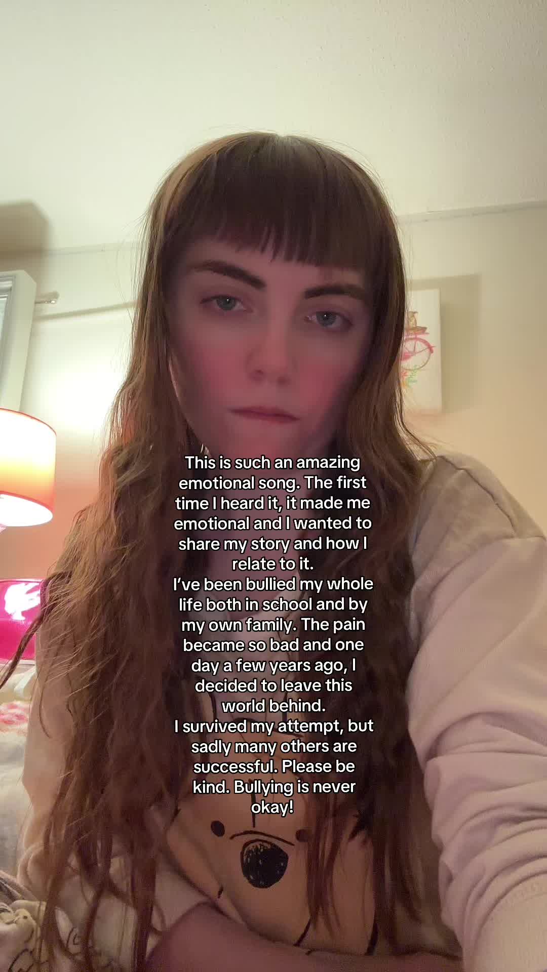 @nikkimichaelson