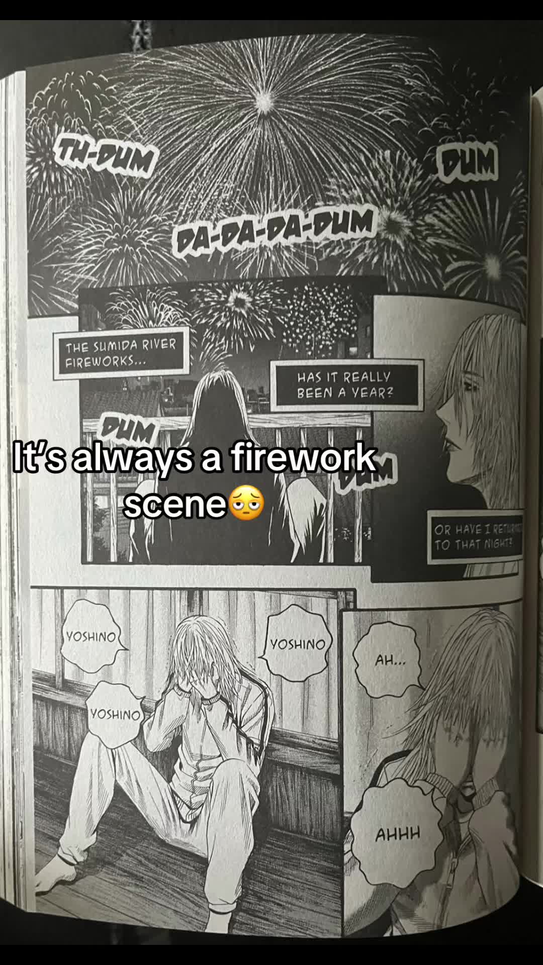 @¿
