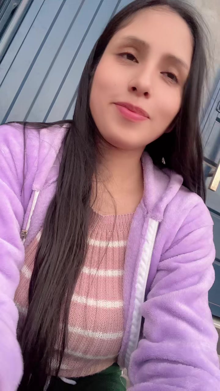 @Eli_Barrios❤️🌼