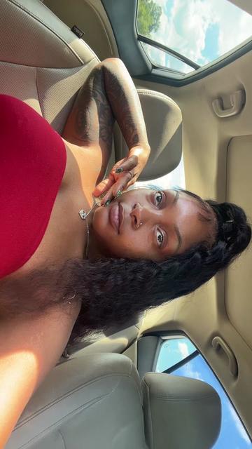 @Amariee