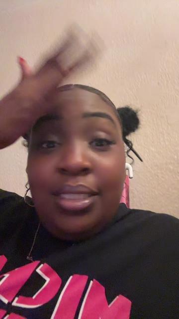 @Amari Ms.Diva